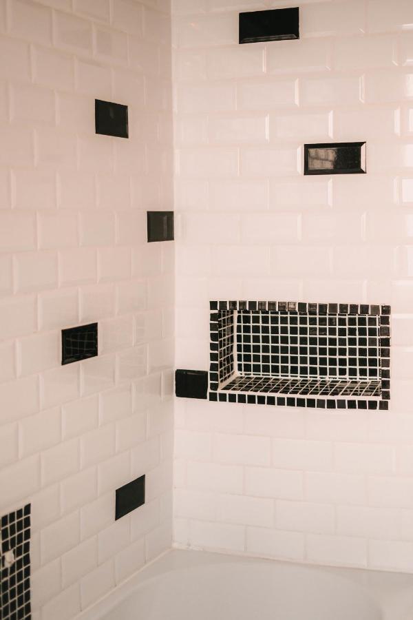 בסאנקון Bel Appartement Avec Cachet Pour 6 מראה חיצוני תמונה